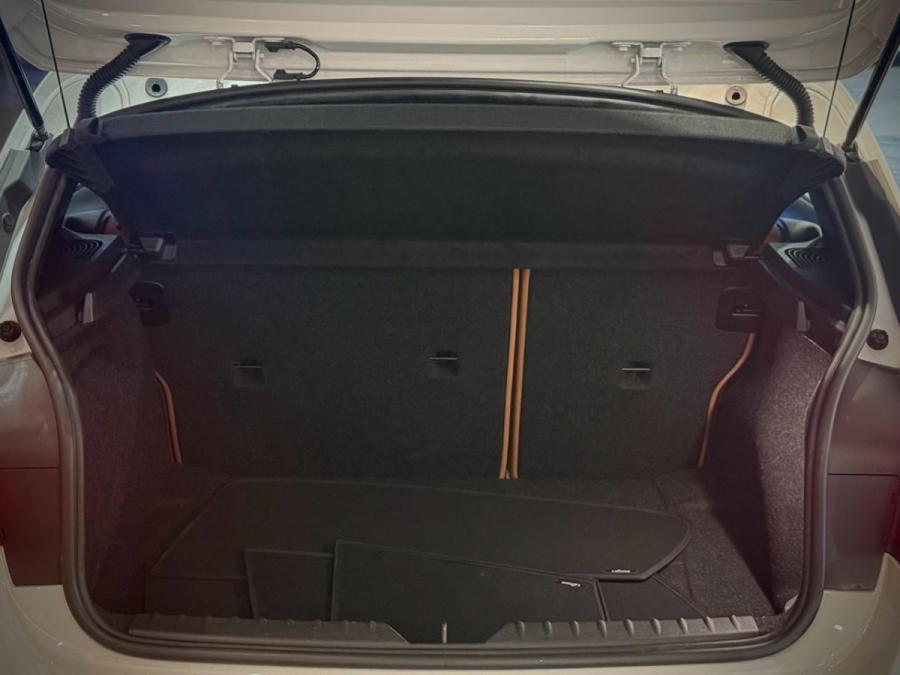 120iA M SPORT EDITION - Image 12